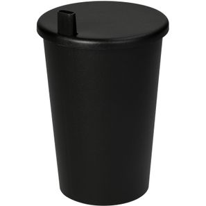 Trinkbecher "Splash"