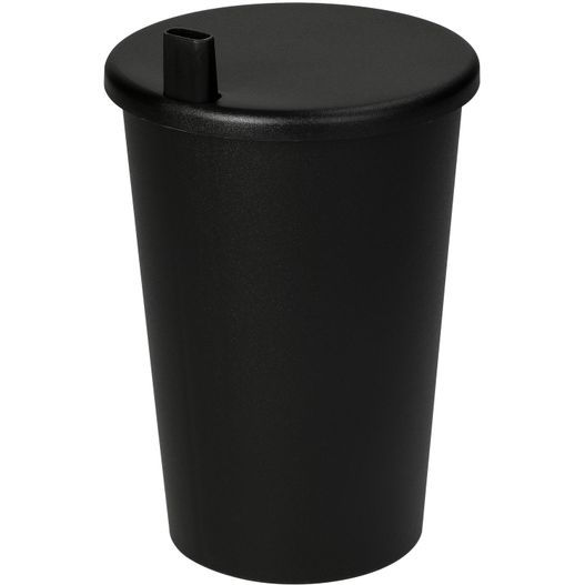 Produktabbildung Trinkbecher "Splash" Trinkbecher "Splash" (Bild 1)