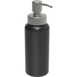 Produktabbildung Aluminiumseifenspender "Superior" Aluminiumseifenspender "Superior"