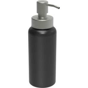 Aluminiumseifenspender "Superior"