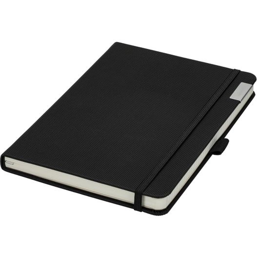 Produktabbildung Sigel Notizbuch "Conceptum", A5 Sigel Notizbuch "Conceptum", A5 (Bild 1)