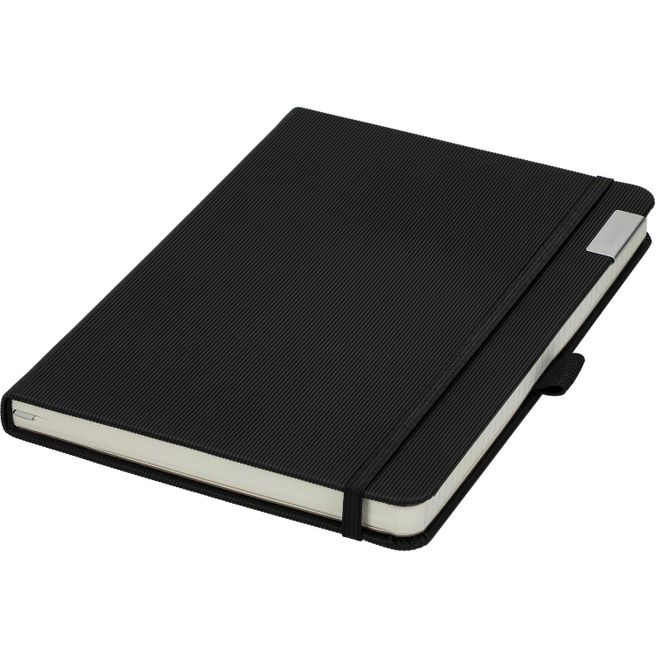 Sigel Notizbuch "Conceptum". A5