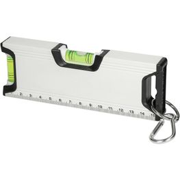 Produktabbildung Wasserwaage "Misura" 15.5 cm Wasserwaage "Misura" 15.5 cm