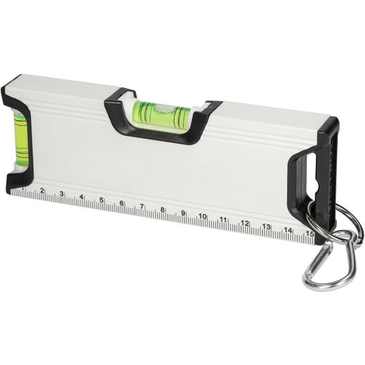 Wasserwaage "Misura" 15.5 cm (Bild 1)