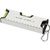 Wasserwaage "Misura" 15.5 cm (Bild 3)
