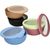Food-Bowl "ToGo". Deluxe. 2.2 l (Bild 2)