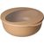 Food-Bowl "ToGo", Deluxe, 2,2 l