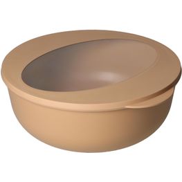 Food-Bowl "ToGo", Deluxe, 2,2 l