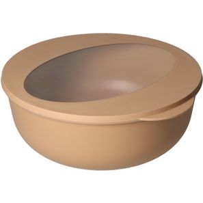 Food-Bowl "ToGo", Deluxe, 2,2 l