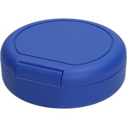 Vorratsdose "Mini-Box"