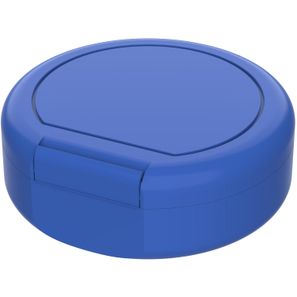 Vorratsdose "Mini-Box"