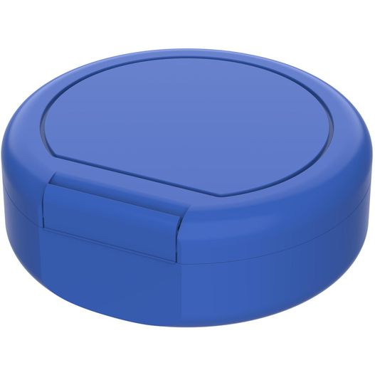 Produktabbildung Vorratsdose "Mini-Box" Vorratsdose "Mini-Box" (Bild 1)