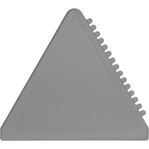 Eiskratzer "Dreieck"