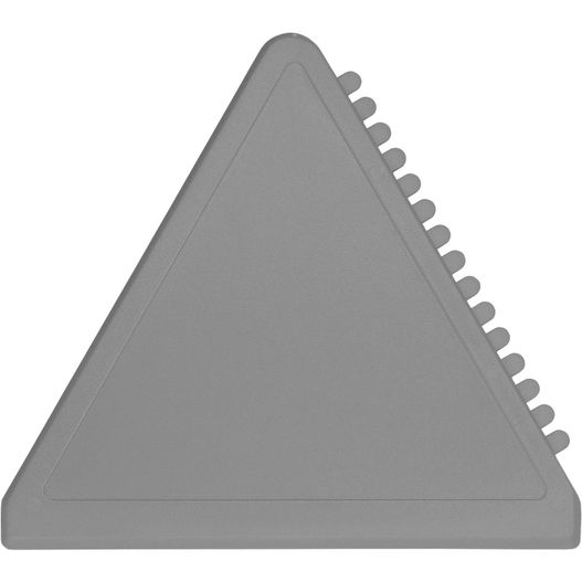 Produktabbildung Eiskratzer "Dreieck" Eiskratzer "Dreieck" (Bild 1)