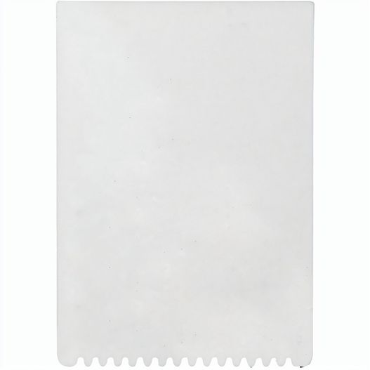 Produktabbildung Eiskratzer "Rechteck" Eiskratzer "Rechteck" (Bild 1)