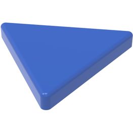 Magnet "Dreieck"