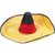 Sombrero "Deutschland" (Bild 1)