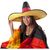 Sombrero "Deutschland" (Bild 2)