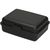 Bio-Vorratsdose "Pausen-Box" (Bild 1)