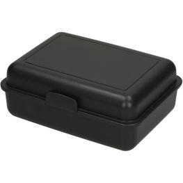 Bio-Vorratsdose "Pausen-Box"