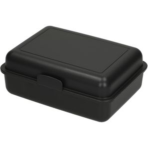 Bio-Vorratsdose "Pausen-Box"