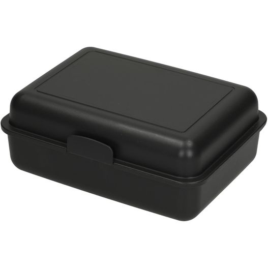 Produktabbildung Bio-Vorratsdose "Pausen-Box" Bio-Vorratsdose "Pausen-Box" (Bild 1)
