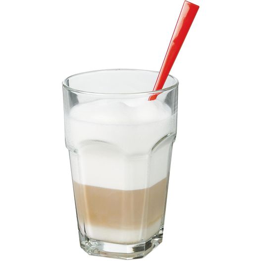 Produktabbildung Löffel "Langstiel" Löffel "Langstiel" (Bild 1)