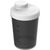 Shaker "Energy". 0.40 l (Bild 1)