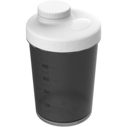 Shaker "Energy". 0.40 l