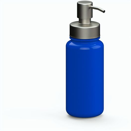 Produktabbildung Seifenspender "Superior", 400 ml Seifenspender "Superior", 400 ml (Bild 1)