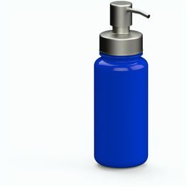 Seifenspender "Superior". 400 ml