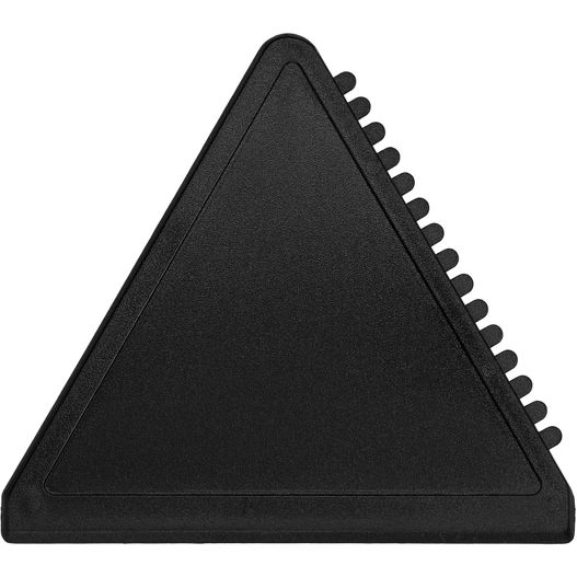 Eiskratzer "Dreieck" (Bild 1)