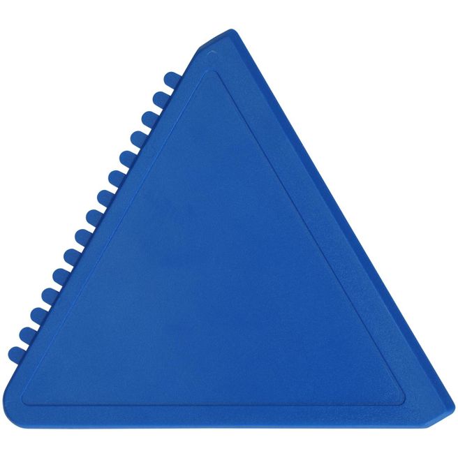 Eiskratzer "Dreieck"