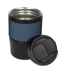 Produktabbildung Isolierbecher "Temptation". klein. mit Manschette Isolierbecher "Temptation". klein. mit Manschette