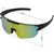 Sportbrille "Palma" (Bild 4)