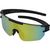 Sportbrille "Palma" (Bild 2)