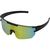 Sportbrille "Palma" (Bild 1)