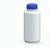 Trinkflasche "Refresh". 700 ml