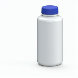 Produktabbildung Trinkflasche "Refresh". 700 ml Trinkflasche "Refresh". 700 ml