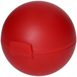 Vorratsdose "Apfel-Box"