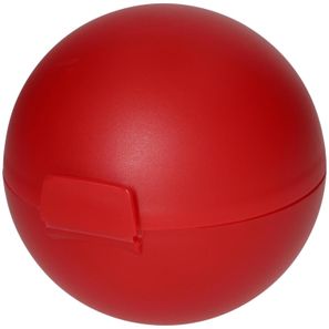 Vorratsdose "Apfel-Box"