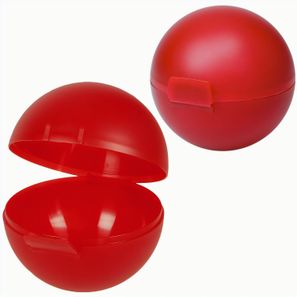 Vorratsdose "Apfel-Box"