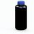 Trinkflasche "Refresh". 1.0 l (Bild 1)