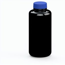 Produktabbildung Trinkflasche "Refresh". 1.0 l Trinkflasche "Refresh". 1.0 l