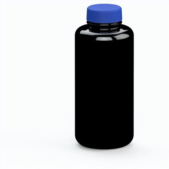 Trinkflasche "Refresh". 1.0 l