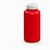 Trinkflasche "Refresh". 700 ml (Bild 1)
