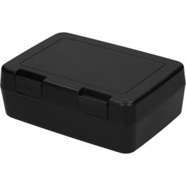 Vorratsdose "Dinner-Box"