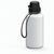 Trinkflasche "School". 700 ml. inkl. Strap