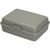 Bio-Vorratsdose "Pausen-Box" (Bild 1)