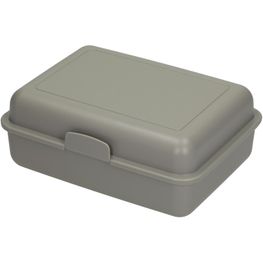 Bio-Vorratsdose "Pausen-Box"